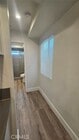 Photo - 10962 Avalon Blvd