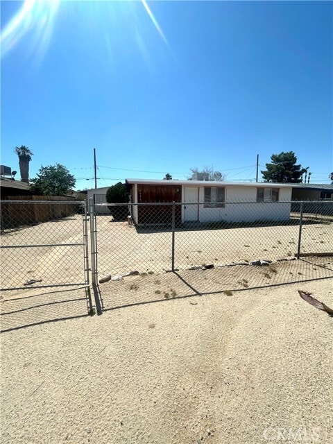 Photo - 6096 Cahuilla Ave House