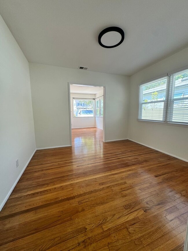 Photo - 12556 Everglade St