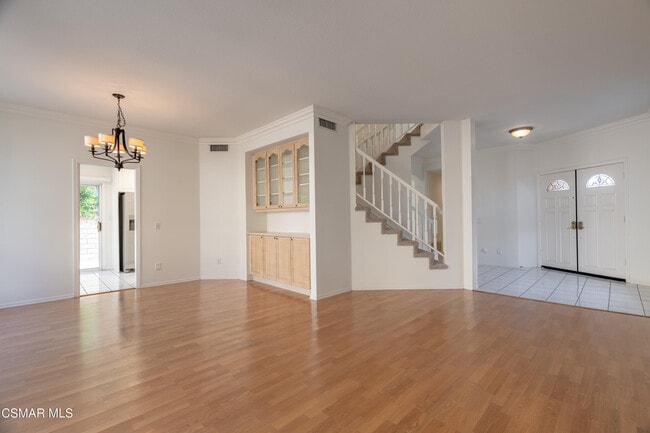 Photo - 1768 Fox Springs Cir