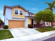Photo - 7048 E Horizon Dr House