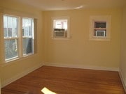 Photo - 1215 N Fairfax Ave Apartment Unit 1217