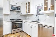 Photo - 28711 CA-1 Condo Unit 30