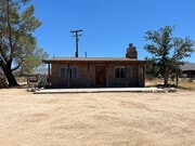 Photo - COMING SOON! Charming 2 bedroom, 1 bathroom