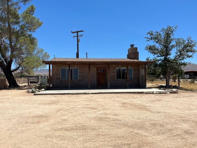 Photo - Charming 2 bedroom, 1 bathroom