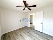 Photo - 2315 S Grand Ave