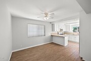 Photo - 34382 Via San Juan Townhome