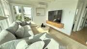 Photo - 252 Grandview St