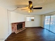 Photo - 43214 Archwood Way