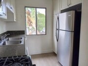 Photo - 1248 N Las Palmas Ave Unit 6