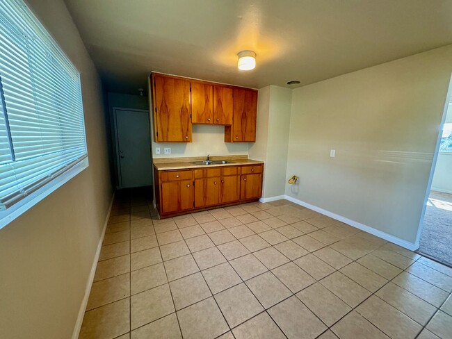 Photo - Charming 3-Bedroom Home in the Heart of La Puente – Move-In Ready!