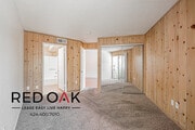Photo - 6929 Kester Ave Unit 214