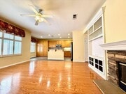 Photo - 1319 Jacaranda Cir