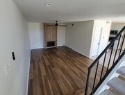 Photo - 23065 Via Pimiento Condo Unit 23065 Via Pimiento