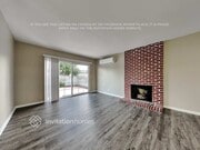 Photo - 7175 De Palma St
