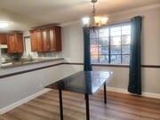 Photo - 736 N Garfield Ave Unit 101