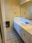 Photo - 777 E Valley Blvd Unit 129