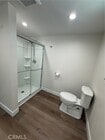 Photo - 14441 Astoria St