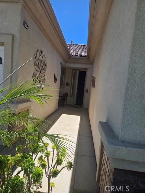 Photo - 1704 Reyes Ln