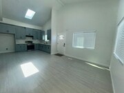 Photo - Beautiful Newly Built 2bed/2bath ADU