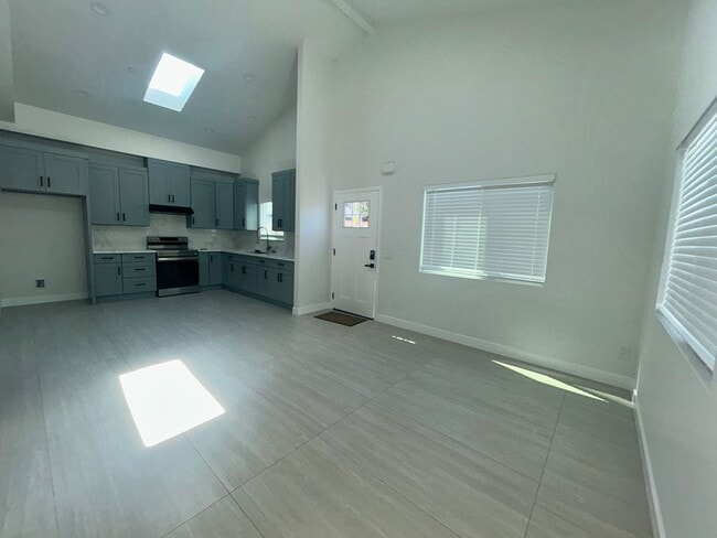 Photo - Beautiful Newly Built 2bed/2bath ADU