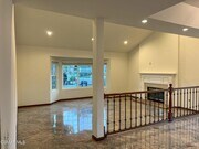 Photo - 5630 Hurford Ct