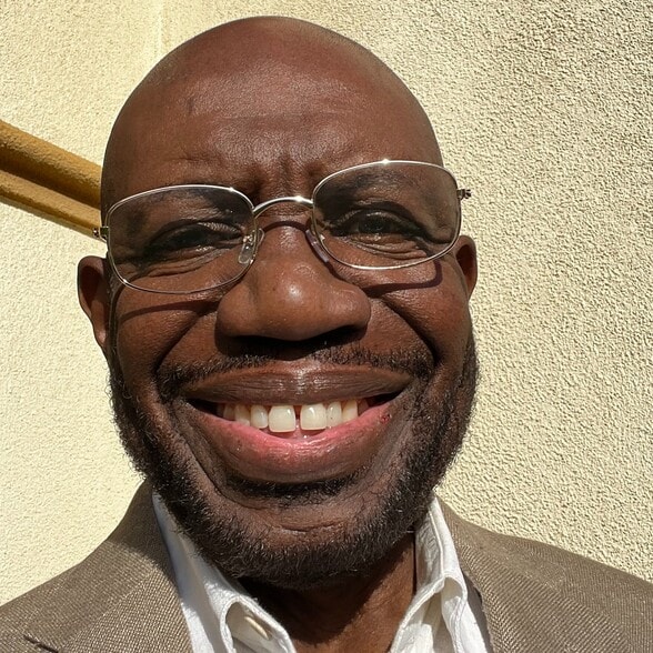 Primary Contact Photo