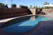 Photo - 4752 Amberwood Ave