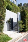 Photo - 1404 Devlin Dr