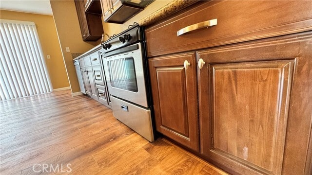 Photo - 6364 Indian Camp Rd