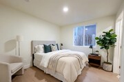 Photo - Brand New Luxury 4 & 5 Bed Units Unit #2120