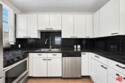 Photo - 215 S Gale Dr