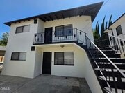 Photo - 12246 Oxnard St