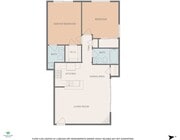 Photo - 11162 Camarillo St Apartment Unit 206