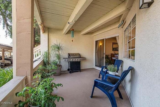 Photo - 653 Oak Run Trl Unit 206