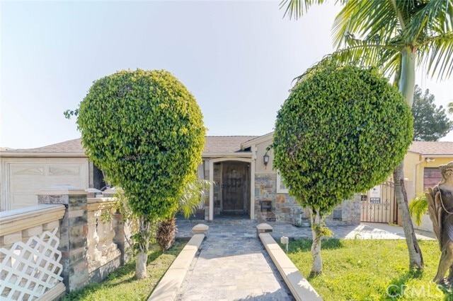 Photo - 2138 N Frederic St