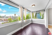 Photo - 11419 Sunshine Terrace House