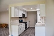Photo - 815 N Olive St Apartment Unit A