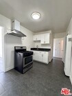 Photo - 3835 Whittier Blvd Unit 2