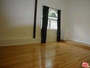 Photo - 522 N Edinburgh Ave