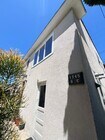 Photo - 1745 E 3rd St Apartment Unit 1745 E 3rd St -  C