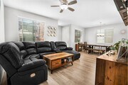 Photo - Beautiful 5 Bedroom Custom-Built Home in C...