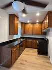 Photo - 10154 McClemont Ave