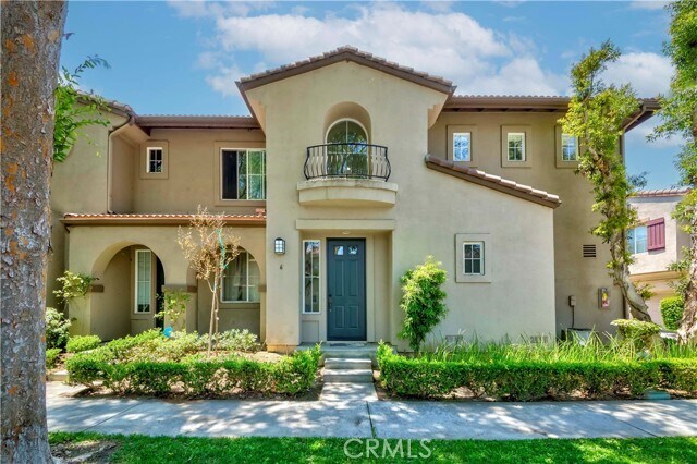 Photo - 6 Bolinas Condo Unit 24