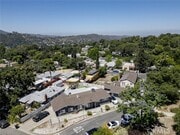 Photo - 6536 Tokay Rd House