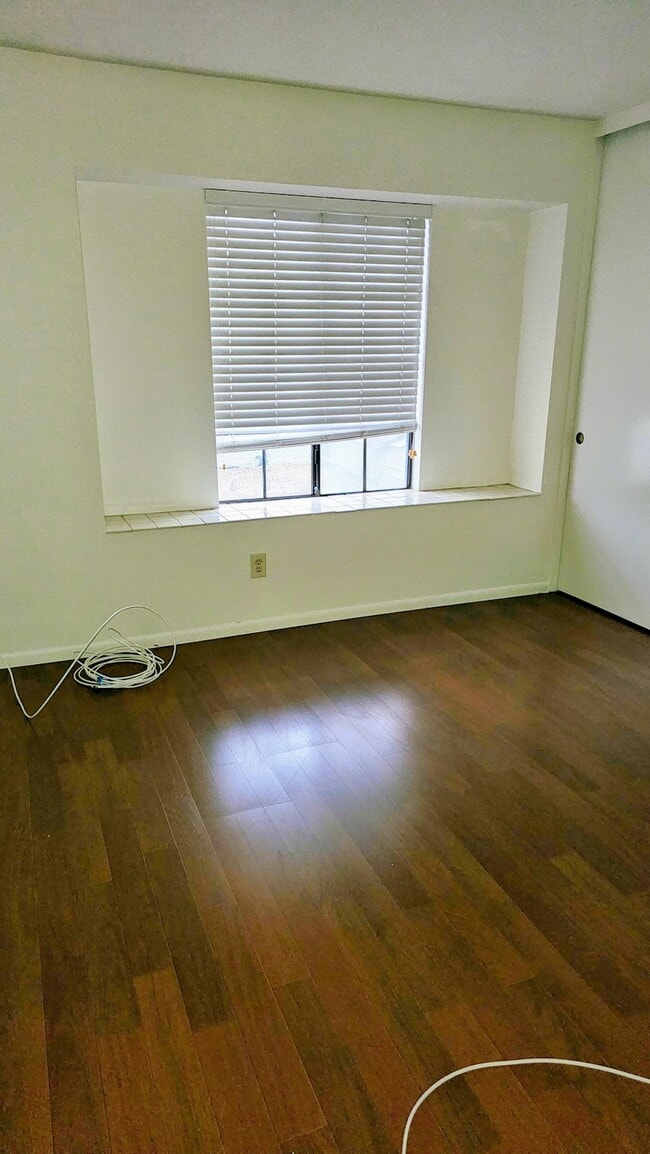 Photo - 12232 Caminito Del Mar Sands