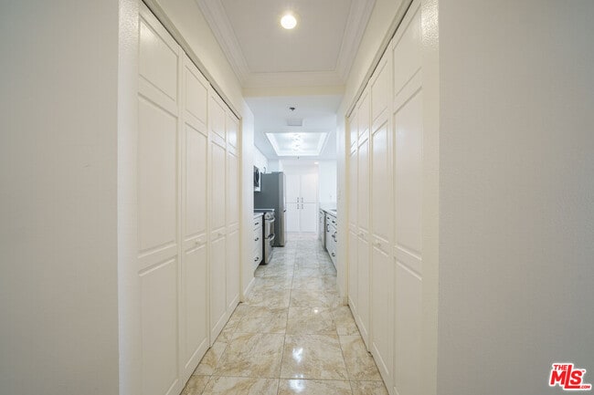 Photo - 600 W 9th St Unit 1502