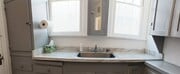 Photo - 427 N Genesee Ave Unit 427
