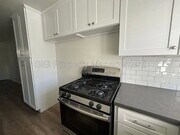 Photo - 311 Griswold Ave Unit B