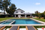 Photo - 6450 Surfside Way